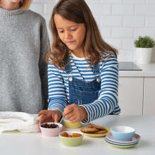 Made in Sweden Duktig Art.604.902.51