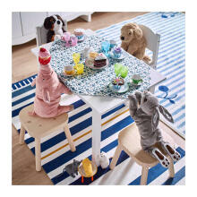 Made in Sweden Duktig Art.001.906.89