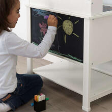 Made in Sweden Spisig  Art.904.171.98