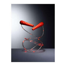 Made in Sweden Lustigt Art.403.853.88