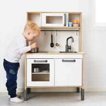 Made in Sweden Duktig  Art.603.199.72
