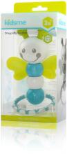 Kidsme Dragonfly Art.9728