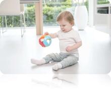 Kidsme Ball Art.9266