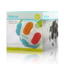 Kidsme Ball Art.9278
