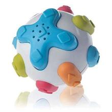 Kidsme Ball Art.9278