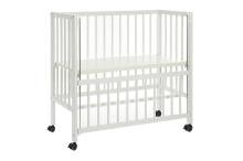 Fillikid Bedside Crib Cocon  Art.L5805-07