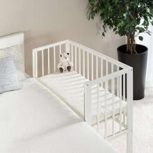 Fillikid Bedside Crib Cocon  Art.L5805-07