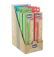 Chicco Bamboo Art.10623.00