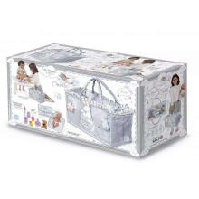 DeCuevas Toys Martin Art.53929