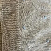 Fillikid Blanket Art.1200-11
