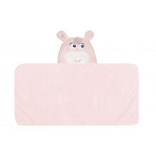 Fillikid Towel Art.1046-12 Unicorn