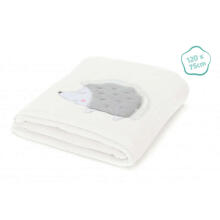 Fillikid Blanket Art.1047-07