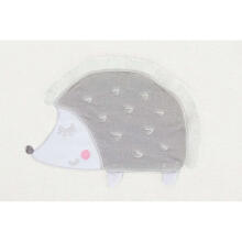 Fillikid Blanket Art.1047-07