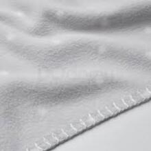 Made in Sweden Blanket Len Art.604.964.32