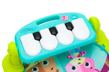 Fillikid Funkids Pianomat Art.CC9690 Blue