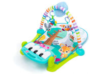 Fillikid Funkids Pianomat Art.CC9690 Blue
