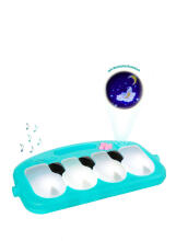 Fillikid Funkids Pianomat Art.CC9690 Blue