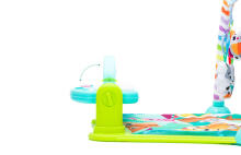 Fillikid Funkids Pianomat Art.CC9690 Blue