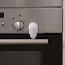 Clippasafe Oven Door Art.CL745