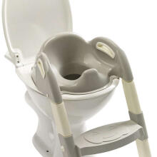 Thermobaby Toilett Trainer Kiddyloo Art.1725/48 Ananas