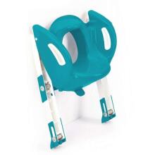 Thermobaby Toilett Trainer Kiddyloo Art.1725/48 Ananas