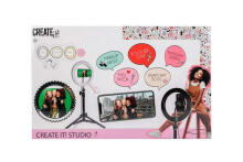Create It Set Pro Art.32007