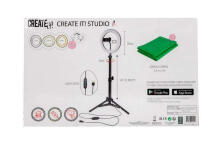 Create It Set Pro Art.32007