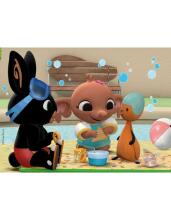 Lisciani Giochi Bing Art.77977