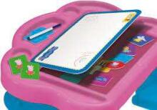 Lisciani Giochi Edugames Peppa Pig Art.89208