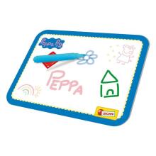 Lisciani Giochi Edugames Peppa Pig Art.89208