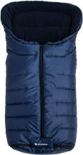 Alta Bebe Baby Sleeping Bag Active Art.AL2201-11 Navy Blue
