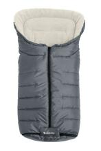 Alta Bebe Baby Sleeping Bag Active Art.AL2201-76 Light Grey