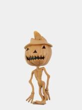 Antistress Squeeze Hallowen Art.531404