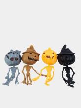 Antistress Squeeze Hallowen Art.531404