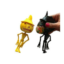 Antistress Squeeze Hallowen Art.531404