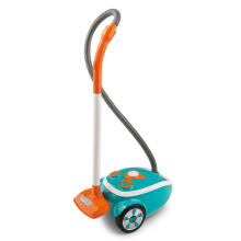 SMOBY putekļu sūcējs, 7600330217
