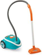 SMOBY putekļu sūcējs, 7600330217