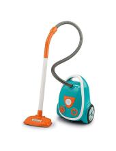SMOBY putekļu sūcējs, 7600330217