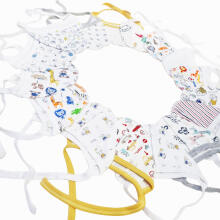 Galatex Baby Hat Mix Art.13523