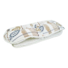 Lodger Warmer Polyester Tribe Art.WMP599 Birch