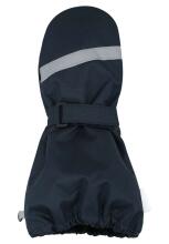 Lassie '22 Lassietec® Rino Art.727717-6960 Dark Blue