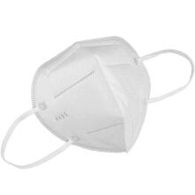 Face Mask FFP2 Art.BM-003