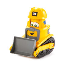 CAT celtniecības palīgi Junior Crew, dažādi, 82443