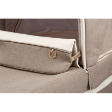 Peg Perego'21 Culla Elite Art.IN09770000PL00BA36 Mon Amour