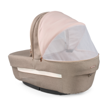 Peg Perego'21 Culla Elite Art.IN09770000PL00BA36 Mon Amour