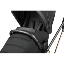 Peg Perego Vivace Art.IP28000001RO01PL01 Bronze Noir