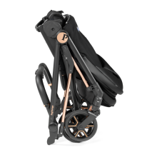 Peg Perego Vivace Art.IP28000001RO01PL01 Bronze Noir