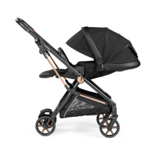 Peg Perego Vivace Art.IP28000001RO01PL01 Bronze Noir