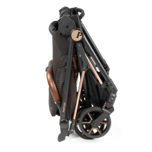 Peg Perego Vivace Art.IP28000001RO01PL01 Bronze Noir