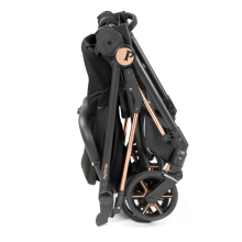 Peg Perego Vivace Art.IP28000001RO01PL01 Bronze Noir